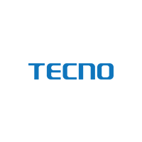 tecno